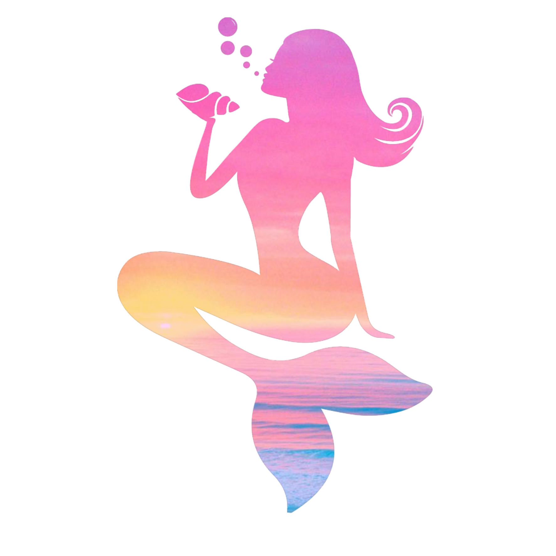 1773x1773 The Little Mermaid Clip Art Ariel Vector Graphics