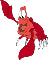 161x200 Ariel Logo Vector (.eps) Free Download