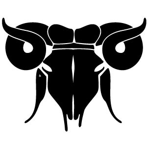 300x300 Aries Vector Img
