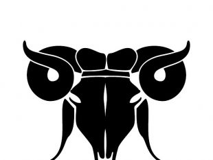 310x233 Aries Vector Img Free Vectors Ui Download