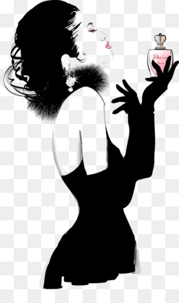 260x440 Aries Vector Png Amp Aries Vector Transparent Clipart Free Download