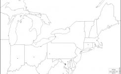 245x150 Blank Map Of Arizona Arizona Outline Map Set Arizona State Blank