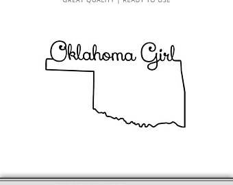 340x270 Arizona Svg Arizona State Outline Svg Digital Download Etsy