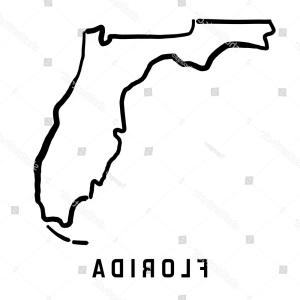 300x300 Arizona State Map With Waving Flag Of Us Lazttweet