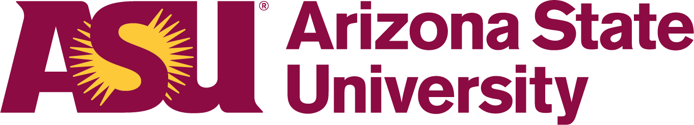 Arizona State Vector
