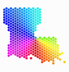 238x250 Arizona State Flag Vector Better Az Logos Stock The Best Flag