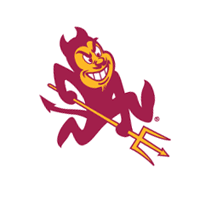 200x200 Arizona State Sun Devils, Download Arizona State Sun Devils
