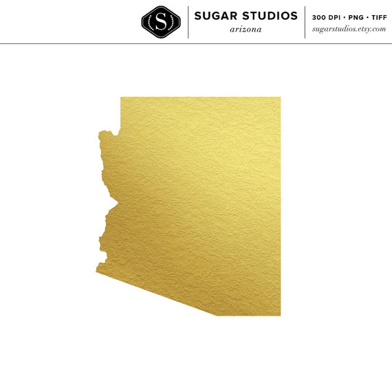 570x570 Arizona Clipart Arizona State Clipart