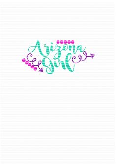 236x333 Svg Dxf Studio Arizona State University Scalable Vector Instant