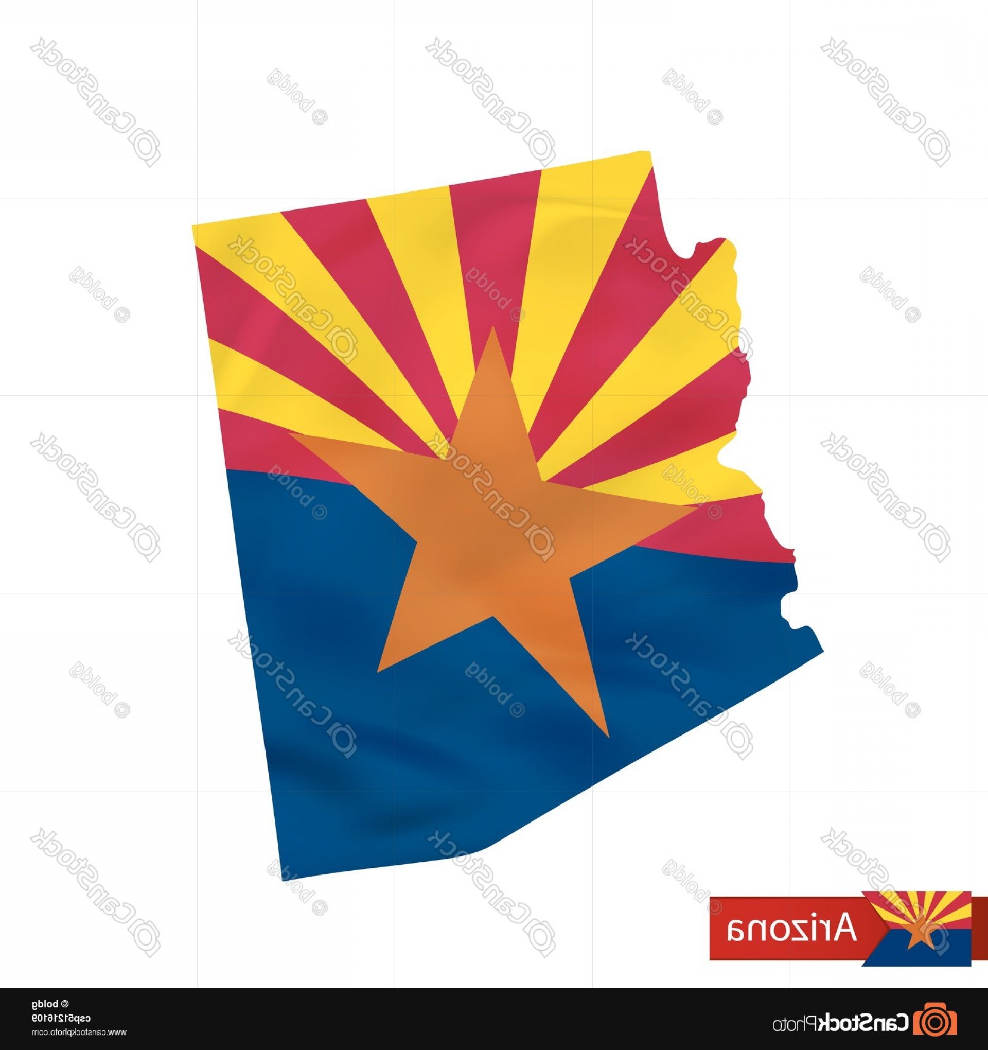 1920x2040 Us State Map Vector Lazttweet