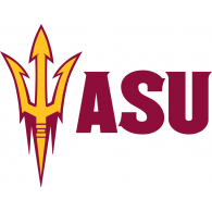 195x195 Asu Sun Devils Brands Of The Download Vector Logos And