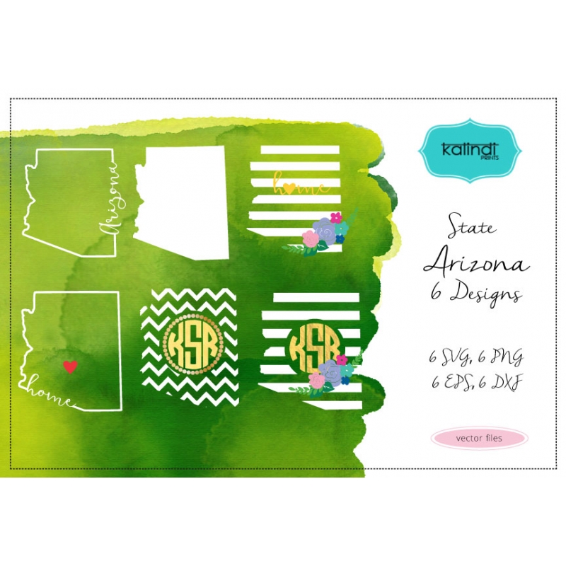 800x800 Alabama Svg Files