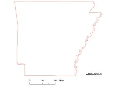 255x180 Arkansas