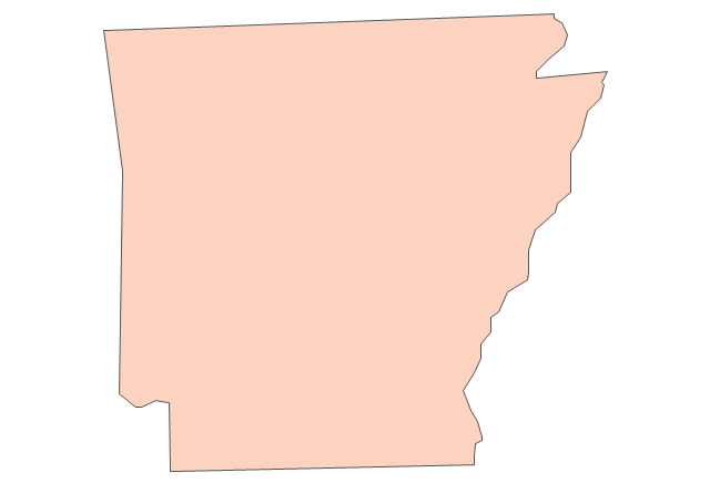 640x436 Management Map Us