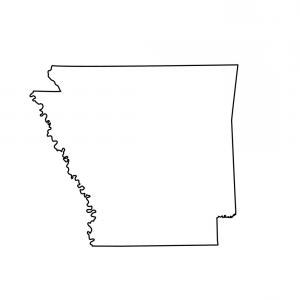 300x300 U S State Outlines Vector Arenawp