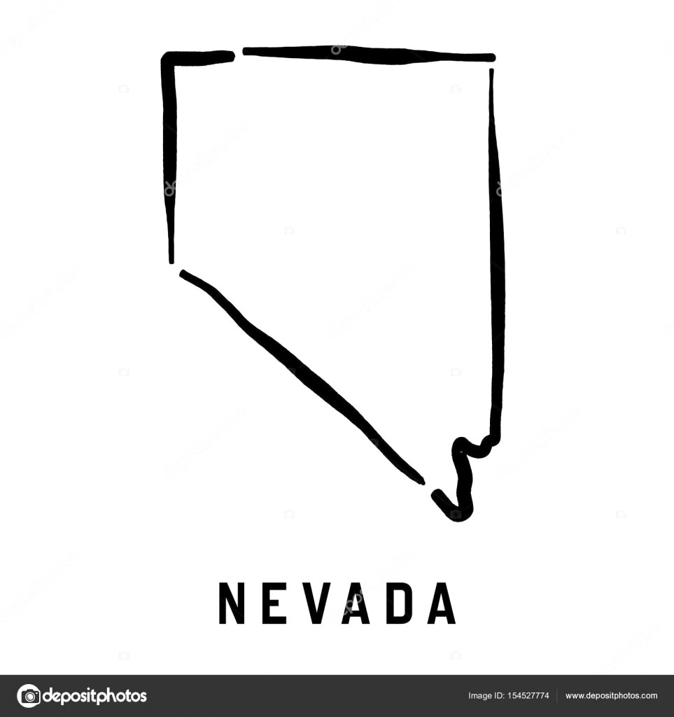 963x1024 Arkansas Outline Maps And Map Links Arresting Simple Of The Us For