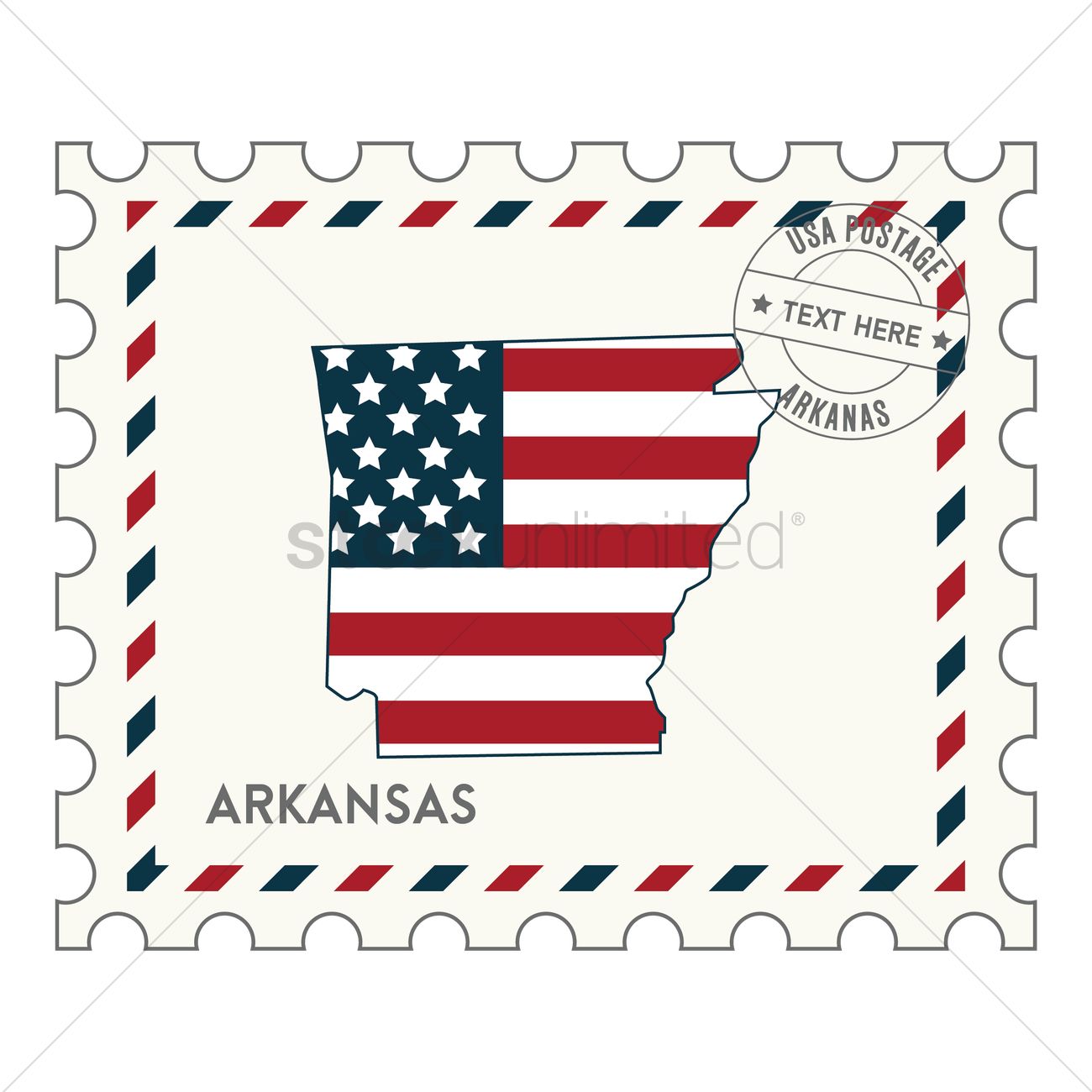 1300x1300 Arkansas Shape Vector Png 41784 Enews