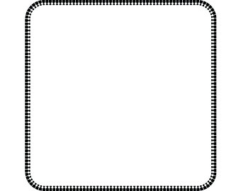 340x270 Arkansas State Flag Shape Map U.s. Us United America American Etsy