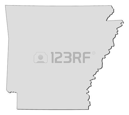 450x399 Arkansas Flag Clipart Black And White Collection
