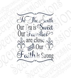 236x260 Arkansas State Map Svg Png Jpg Eps Vector Graphic Clip Art Us