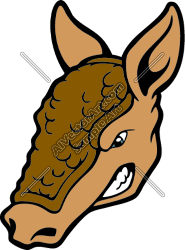 371x500 Armadillo Clipart Cartoon