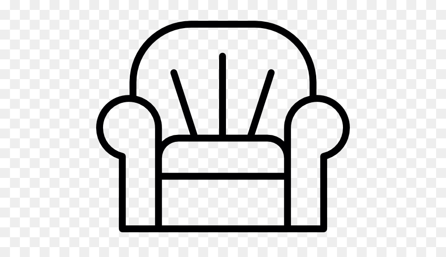 900x520 Chair Couch Encapsulated Postscript