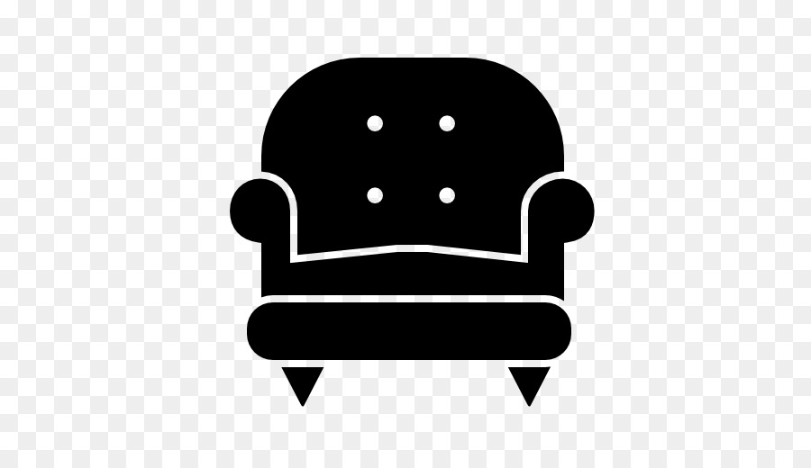 900x520 Computer Icons Chair