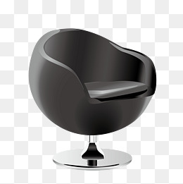 260x261 Armchair Vector Png, Vectors, Psd, And Clipart For Free Download