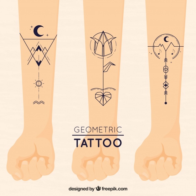 626x626 Arms Vectors, Photos And Psd Files Free Download