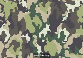 286x200 Camouflage Free Vector Art