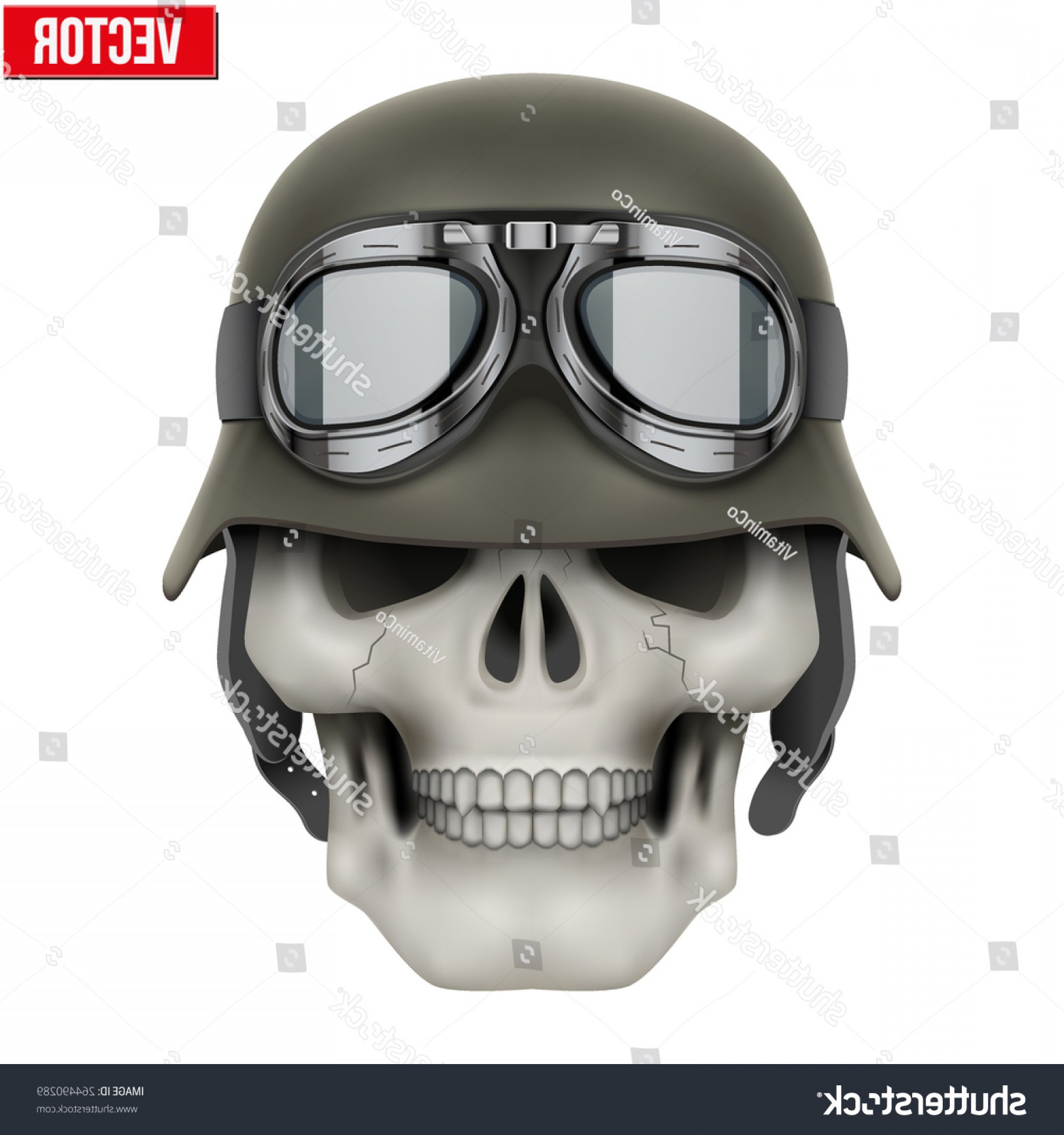 1800x1920 Human Skulls German Army Helmet Vector Arenawp