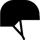 128x128 Military Helmet Vectors, Photos And Psd Files Free Download