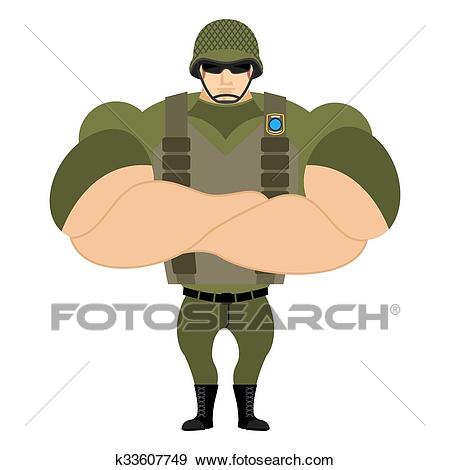 450x470 Royalty Free Army Helmet Clip Art, Vector Images Amp Illustrations