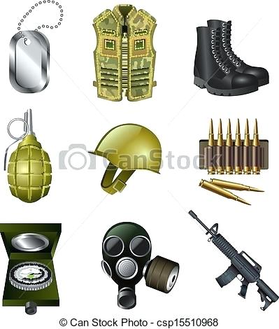 399x470 Army Helmet Clip Art Helmet Military Clip Art Vector Graphics
