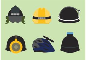 286x200 Army Helmet Free Vector Art