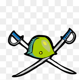 260x261 Army Helmet Png, Vectors, Psd, And Clipart For Free Download Pngtree