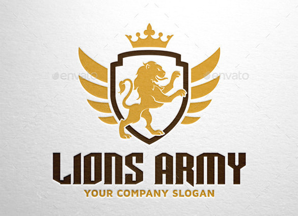 Army Vector Art at GetDrawings | Free download