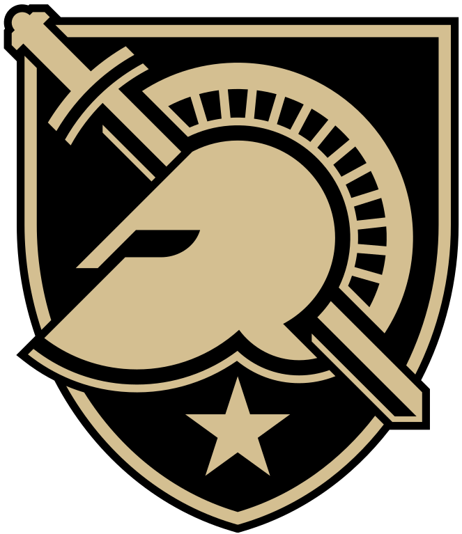 663x767 Filearmy West Point Logo.svg