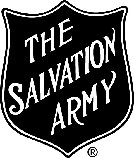 458x540 Salvation Army Logo Free Vector In Adobe Illustrator Ai ( .ai