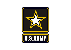 Army Logo Vector at GetDrawings | Free download