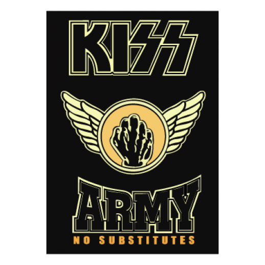 518x518 Army Png Logo Vector