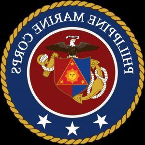 300x300 Usmc Marine Army Logo Badge Vector Sohadacouri