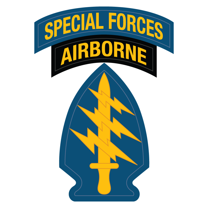 800x800 Airborne Willie Usa Military Seal Vector Art I Pledge