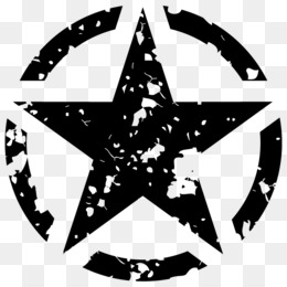 260x260 Free Download Jeep United States Army Decal Sticker