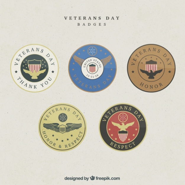 626x626 Army Star Vectors, Photos And Psd Files Free Download
