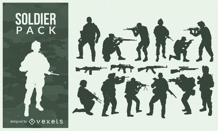 432x260 Army Vector Amp Graphics To Download