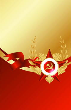 239x368 Free Army Vector Images Free Vector Download (141 Free Vector) For