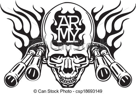 450x312 Us Army Military Design