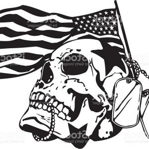 300x300 Png Military Soldier Cartoon Clip Art Military Vector Rongholland