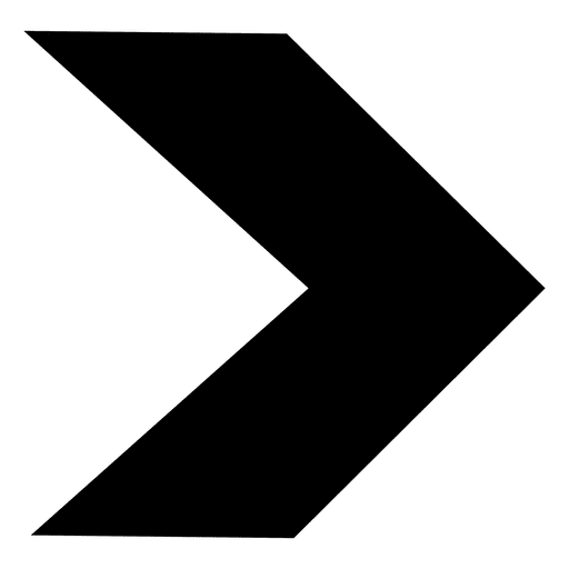 512x512 Collection Of Free Arrowhead Vector Indian. Download On Ubisafe